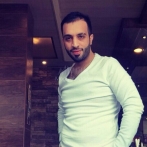 Saif amer sur yala.fm